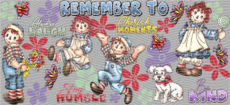 16oz Cartoon-T 63